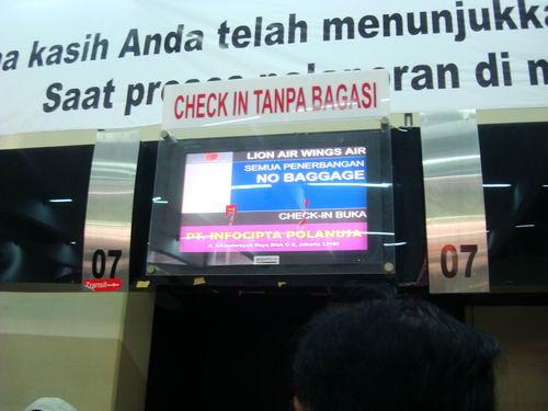 JT 122_resize.jpg